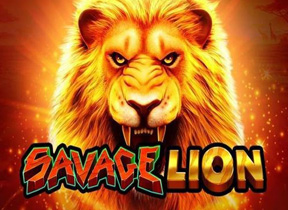 savagelion