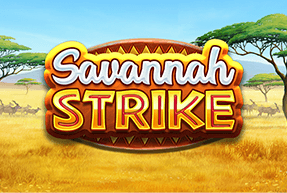 savannahstrike