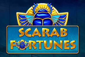 scarabfortunes