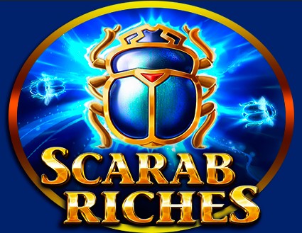 scarabriches