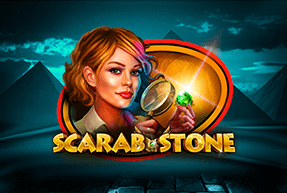 scarabstone