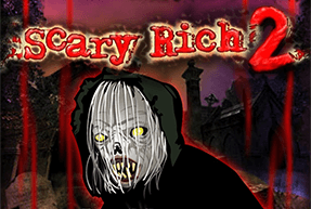 scaryrich2