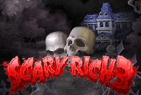 scaryrich3