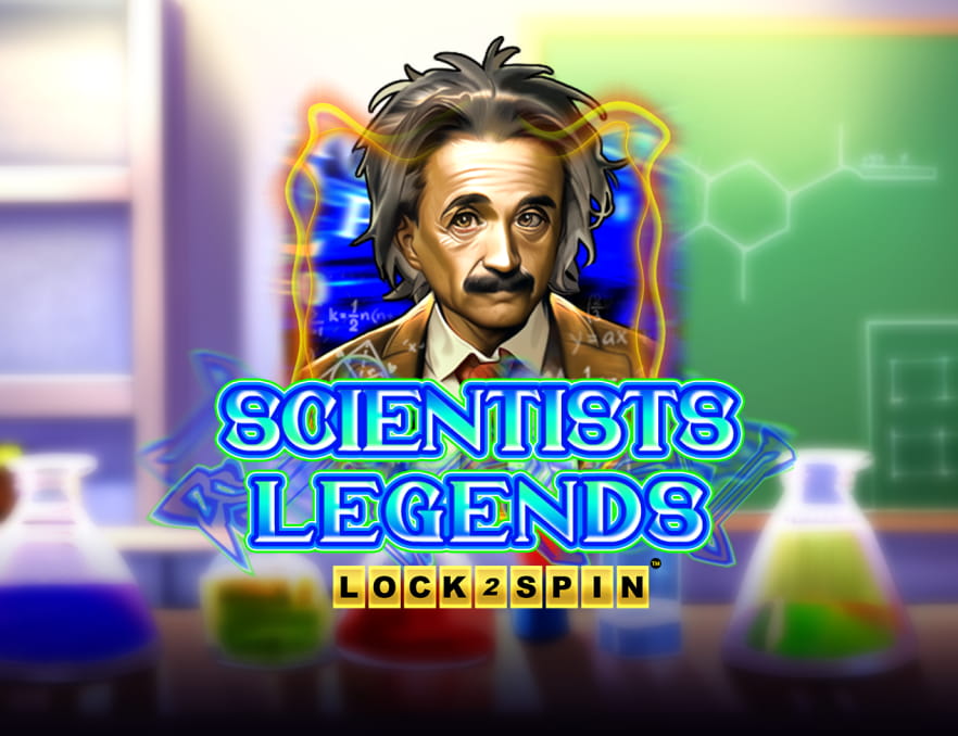 scientistslegendslock2spin