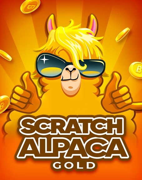 scratchalpacagold