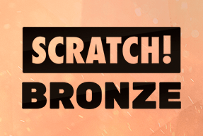 scratchbronze