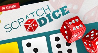 scratchdice