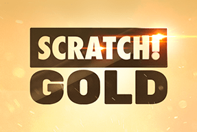 scratchgold