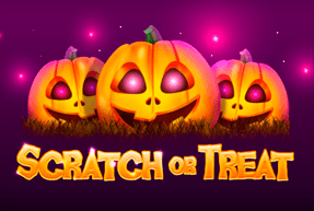 scratchortreat