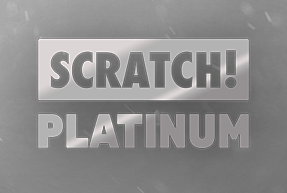 scratchplatinum