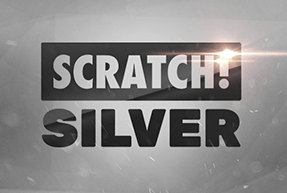 scratchsilver