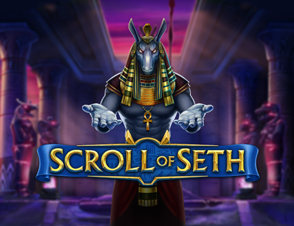 scrollofseth