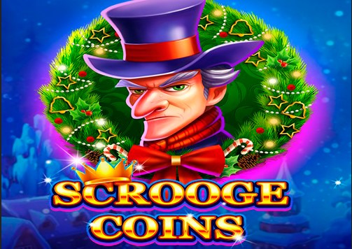 scroogecoins