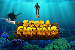 scubafishing