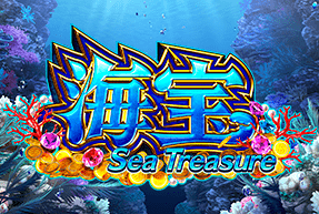 seatreasure