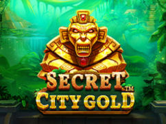 secretcitygold