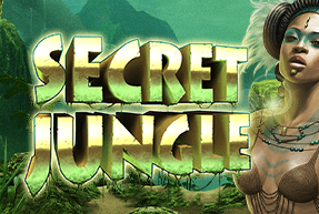 secretjungle