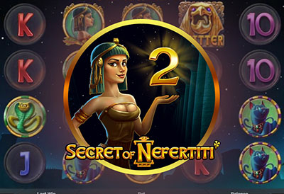 secretofnefertiti2