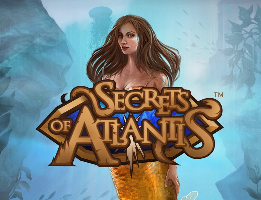 secretsofatlantis