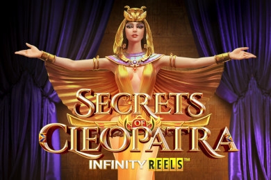 secretsofcleopatra