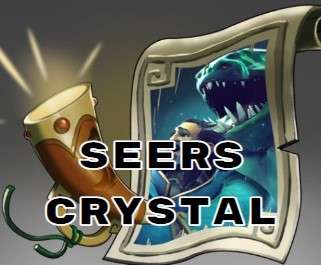 seerscrystal