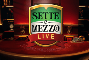 setteemezzo