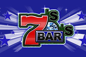 sevensandbars