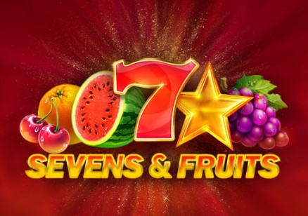 sevensfruits