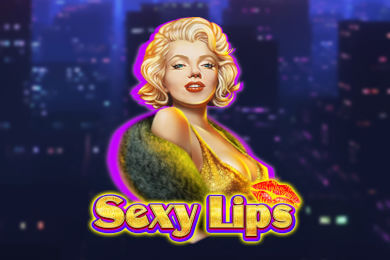 sexylips