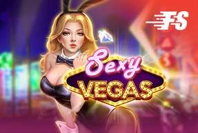 sexyvegas