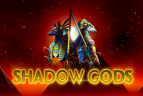 shadowgods