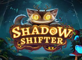 shadowshifter