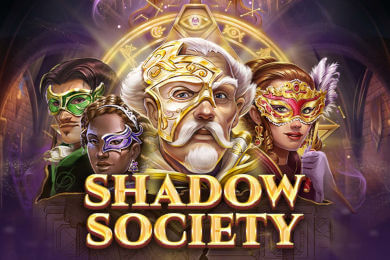 shadowsociety