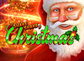 shakeshakechristmas