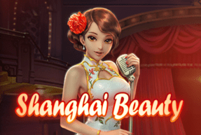 shanghaibeauty