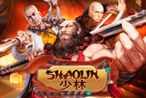 shaolin