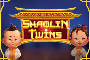 shaolintwins