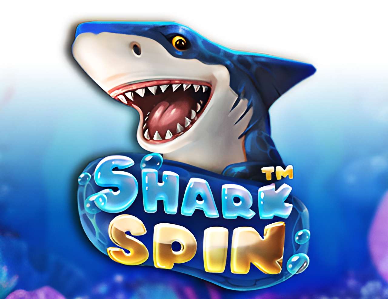 sharkspin