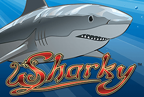 sharky