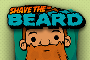 shavethebeard