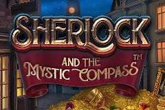 sherlockandthemysticcompassnjp