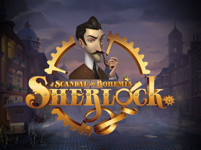 sherlockascandalinbohemia