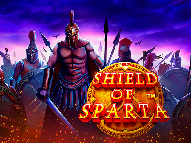 shieldofsparta