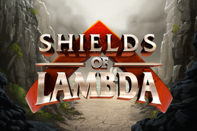 shieldsoflambda