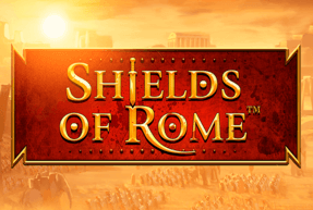 shieldsofrome