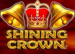 shiningcrown