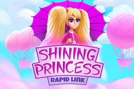 shiningprincessrapidlink