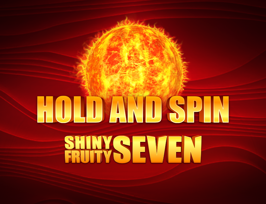 shinyfruityseven10linesholdandspin