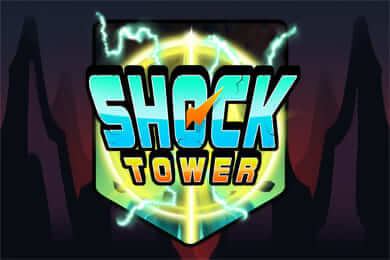 shocktower