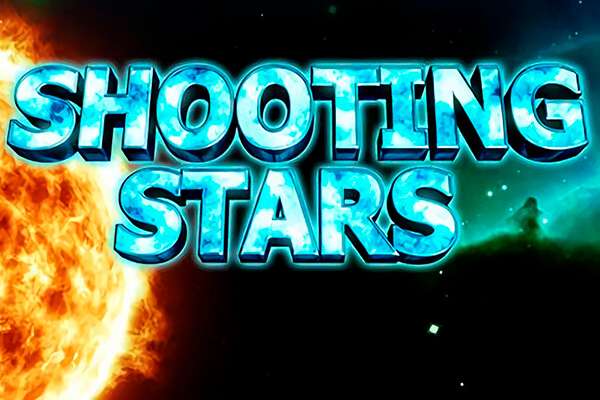 shootingstars